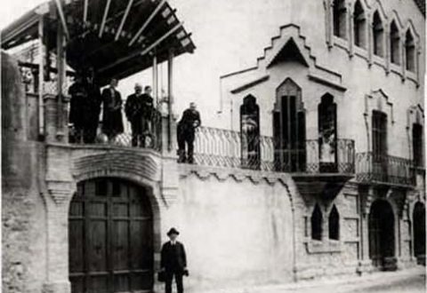 1919-casa-del-dr-domingo-vivenda-alcover_3-portada