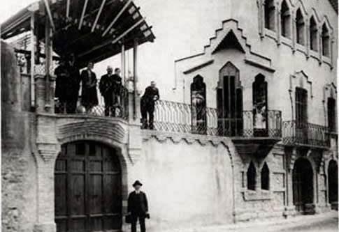 1919-casa-del-dr-domingo-vivenda-alcover_3-portada