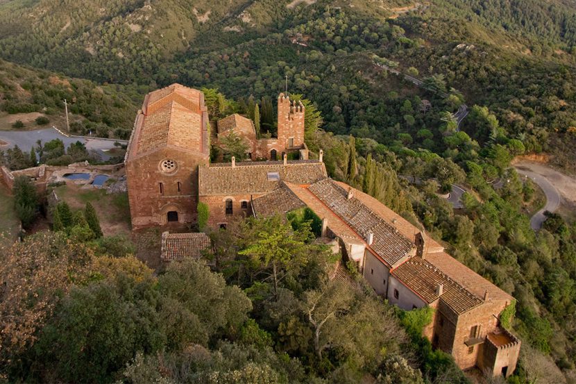 featured_ascornalbou