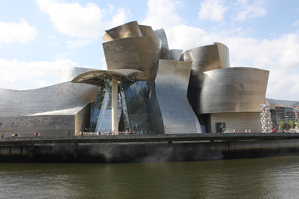 PC_guggenheim_3