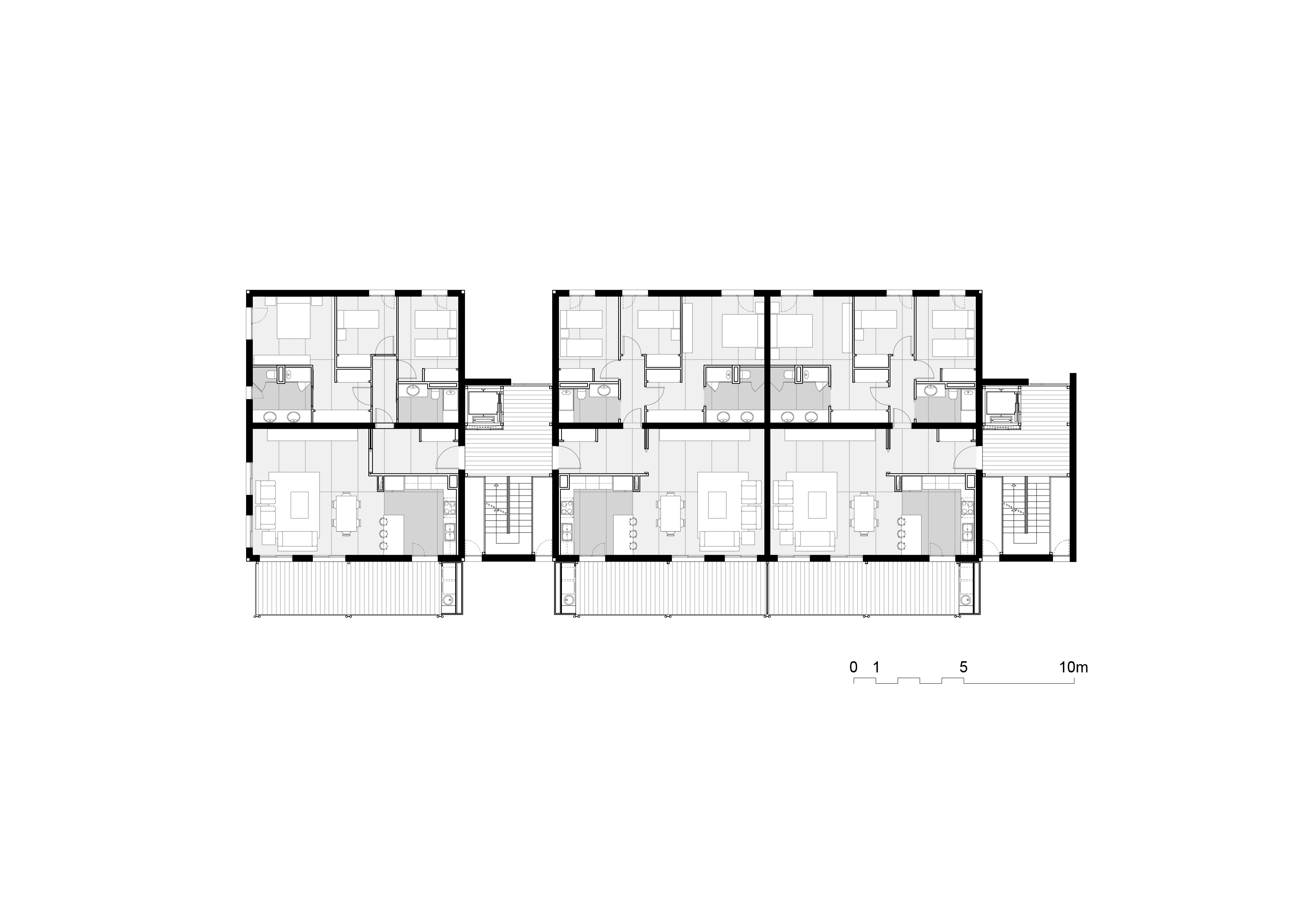Affordablehousing_Spain_Sitges-Antoniet_20161502_3