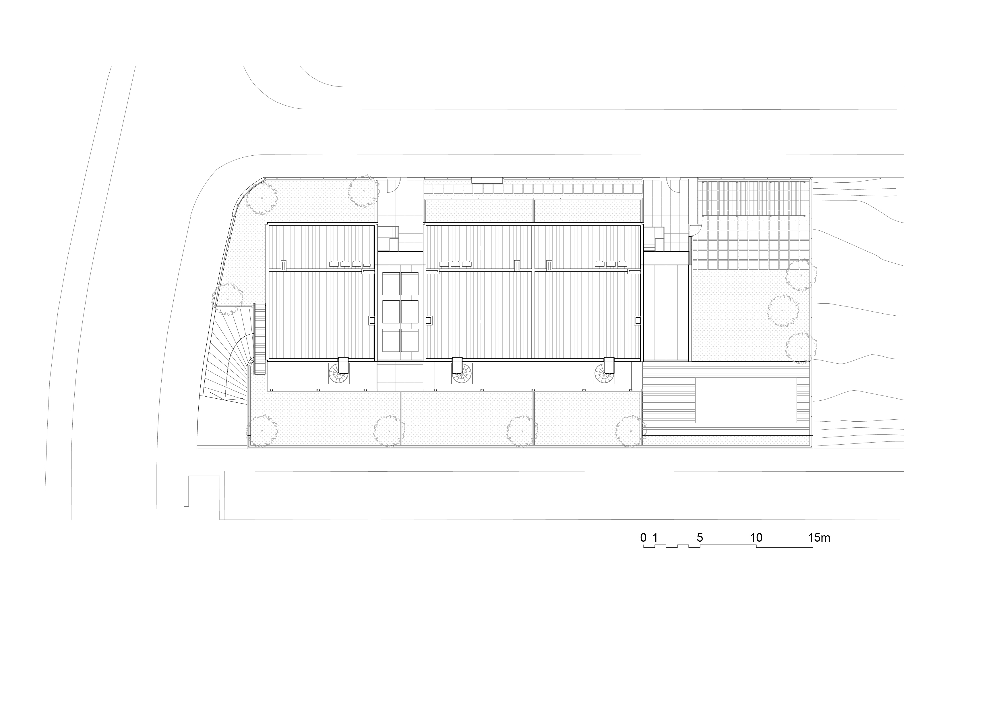Affordablehousing_Spain_Sitges-Antoniet_20161502_4