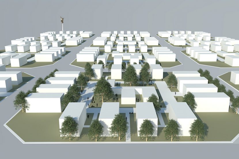 Featured_Heartlands