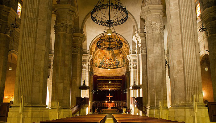 PP_Catedrallleida001