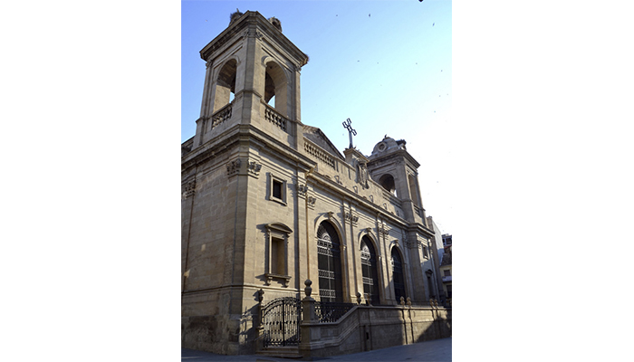 PP_Catedrallleida002