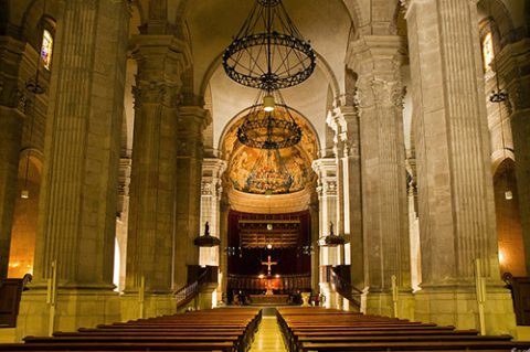 PP_Catedrallleida003