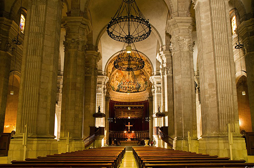 PP_Catedrallleida003