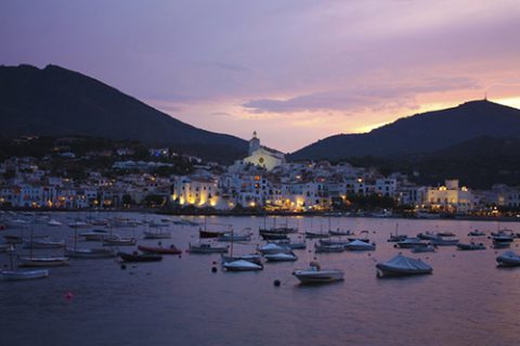 SP_Cadaques007