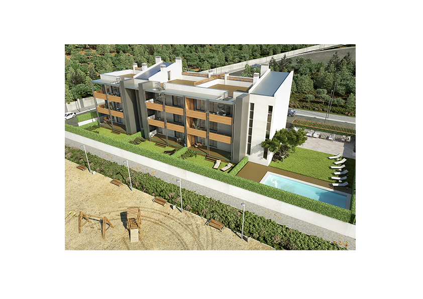 VISTA EXTERIOR_01