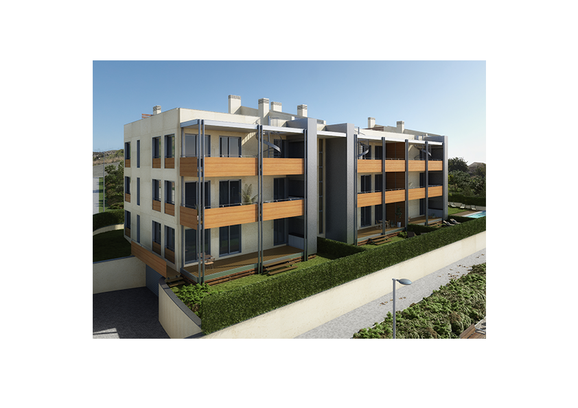 VISTA EXTERIOR_02