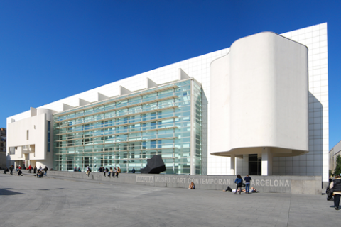 featured_project consulting_macba