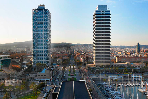 featured_project consulting_olimpic