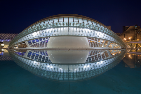 featured_project consulting_valencia