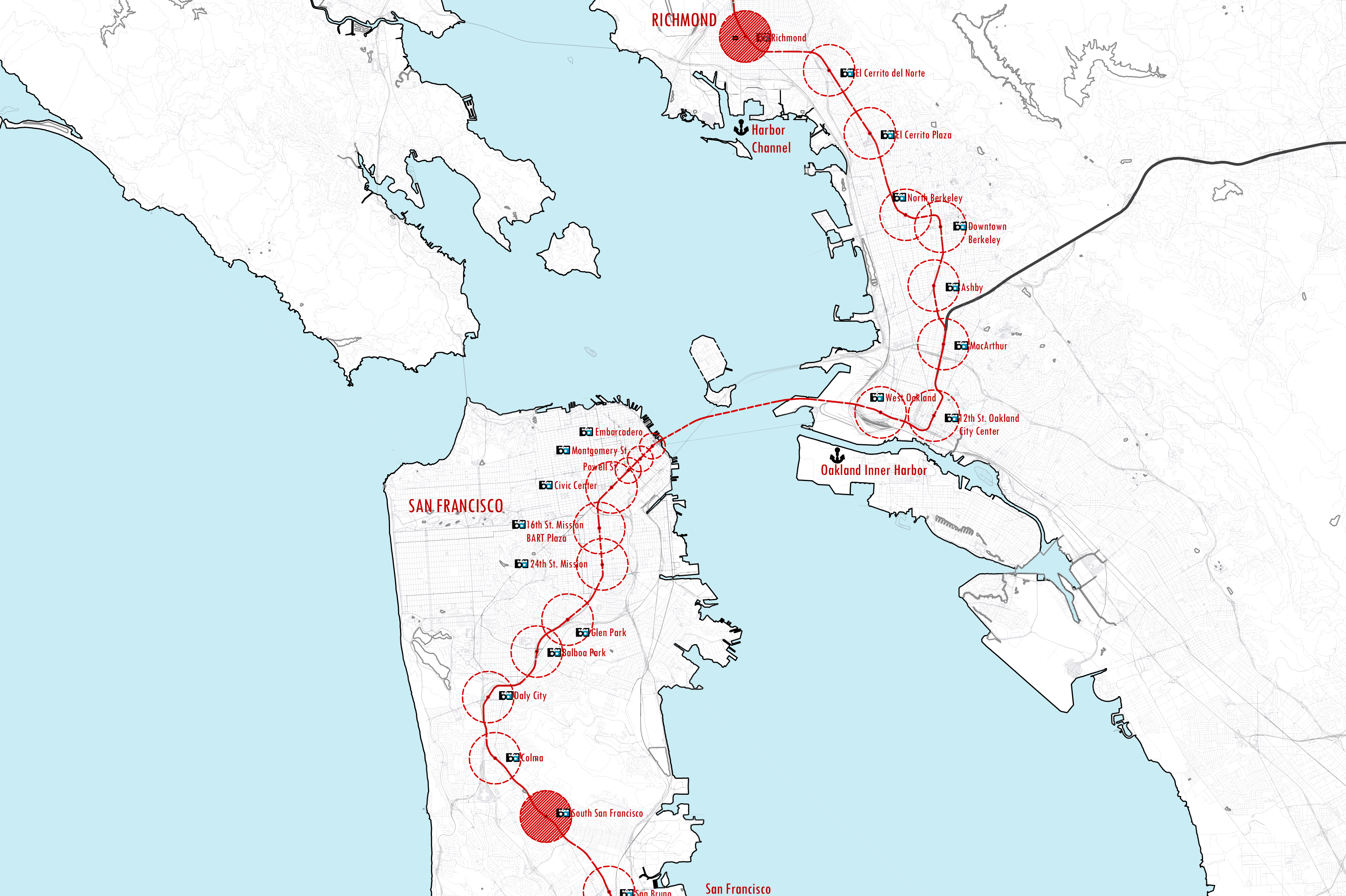 featured_sanfrancisco