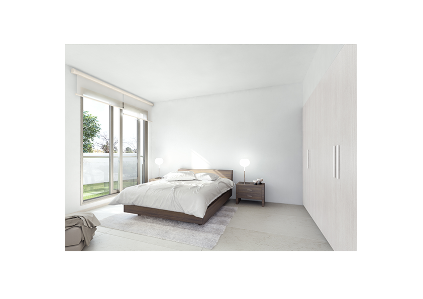 habitacio_01_porta blanca