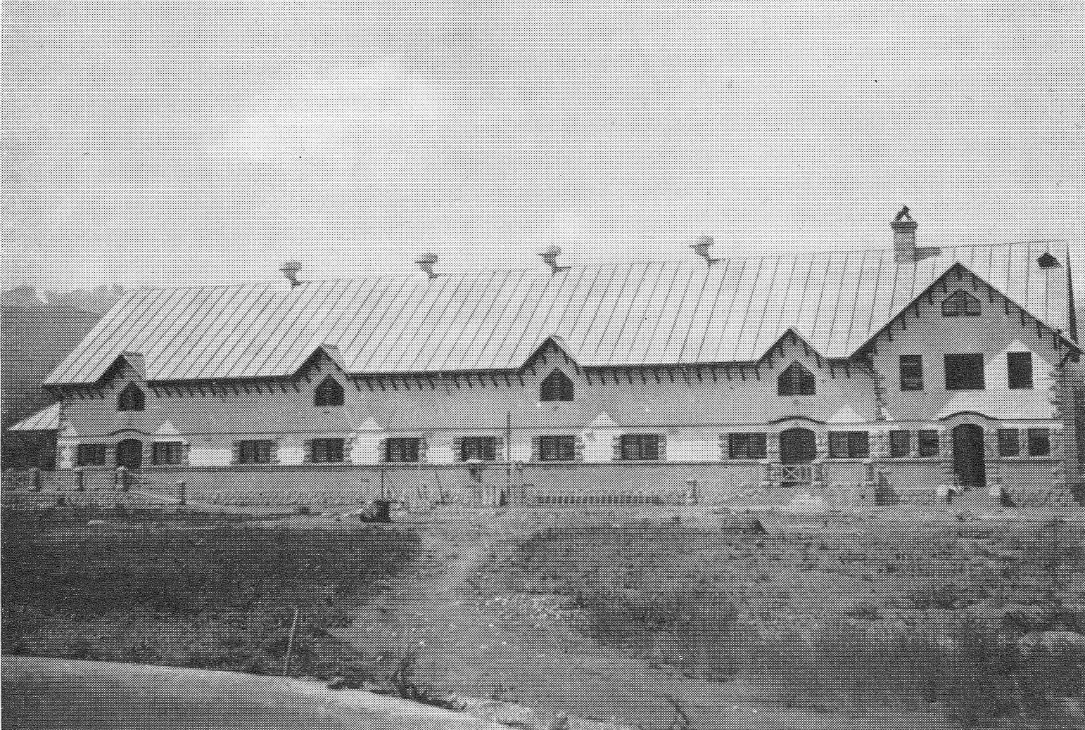 1943-ampliacio-vaqueria-industria-lletera-puigcerda_3