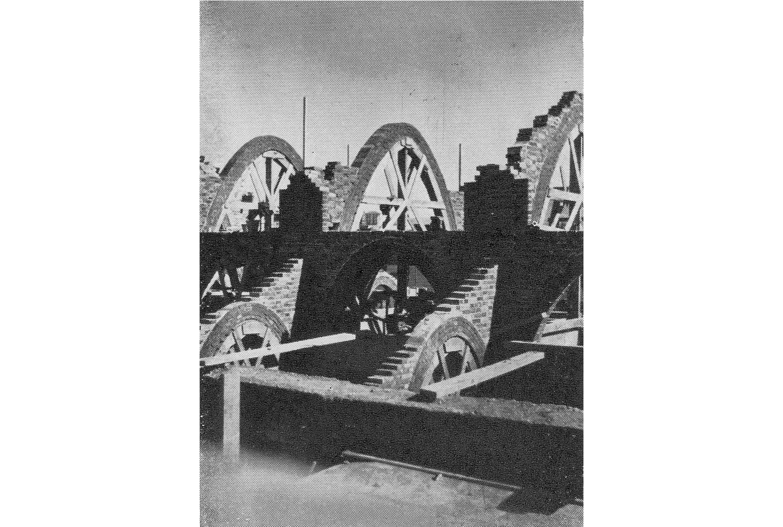 1943-ampliacio-vaqueria-industria-lletera-puigcerda_4