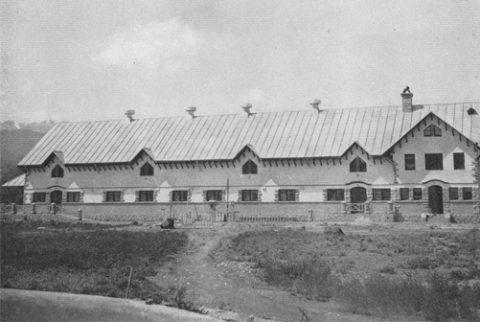 1943-ampliacio-vaqueria-industria-lletera-puigcerda_4