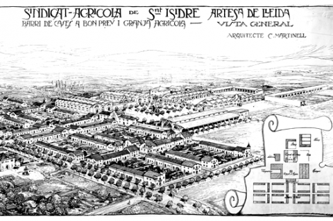 1p_sindicat-lleida_featured