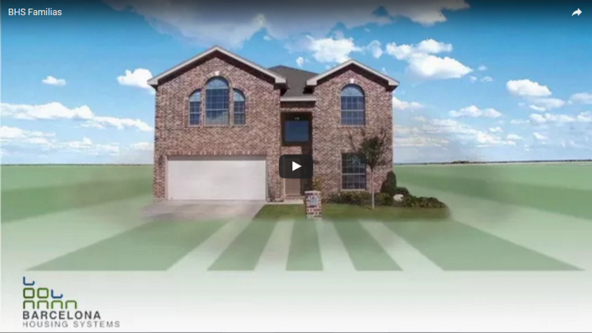 news_bhs-familias