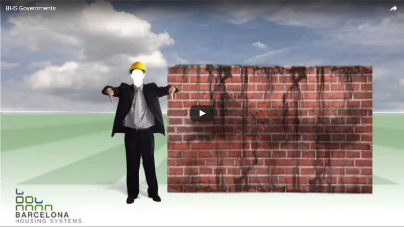 news_bhs-governments